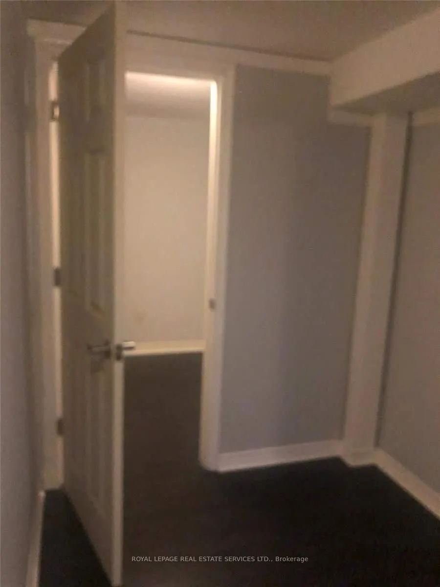 3420 South Millway Drive, #64