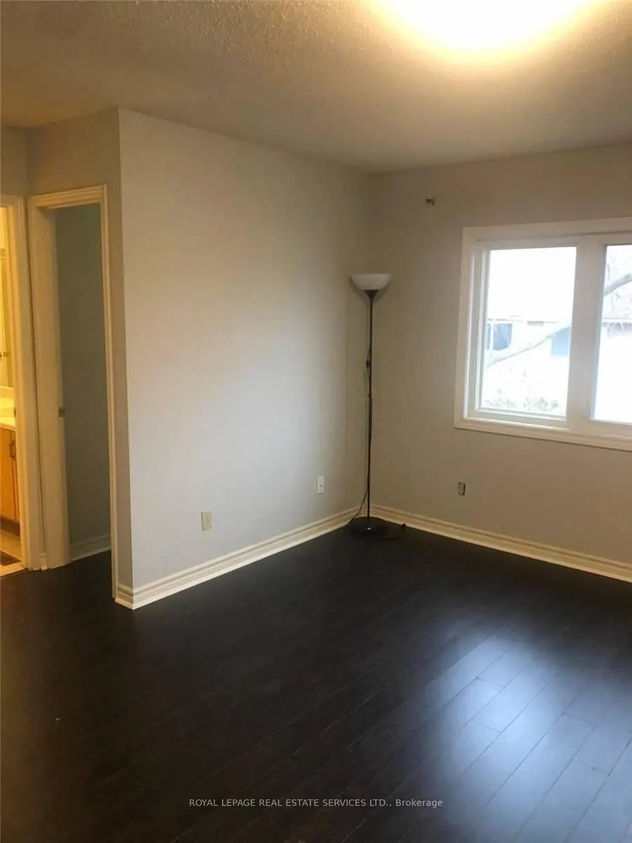 3420 South Millway Drive, #64