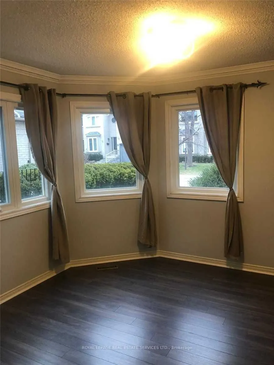 3420 South Millway Drive, #64