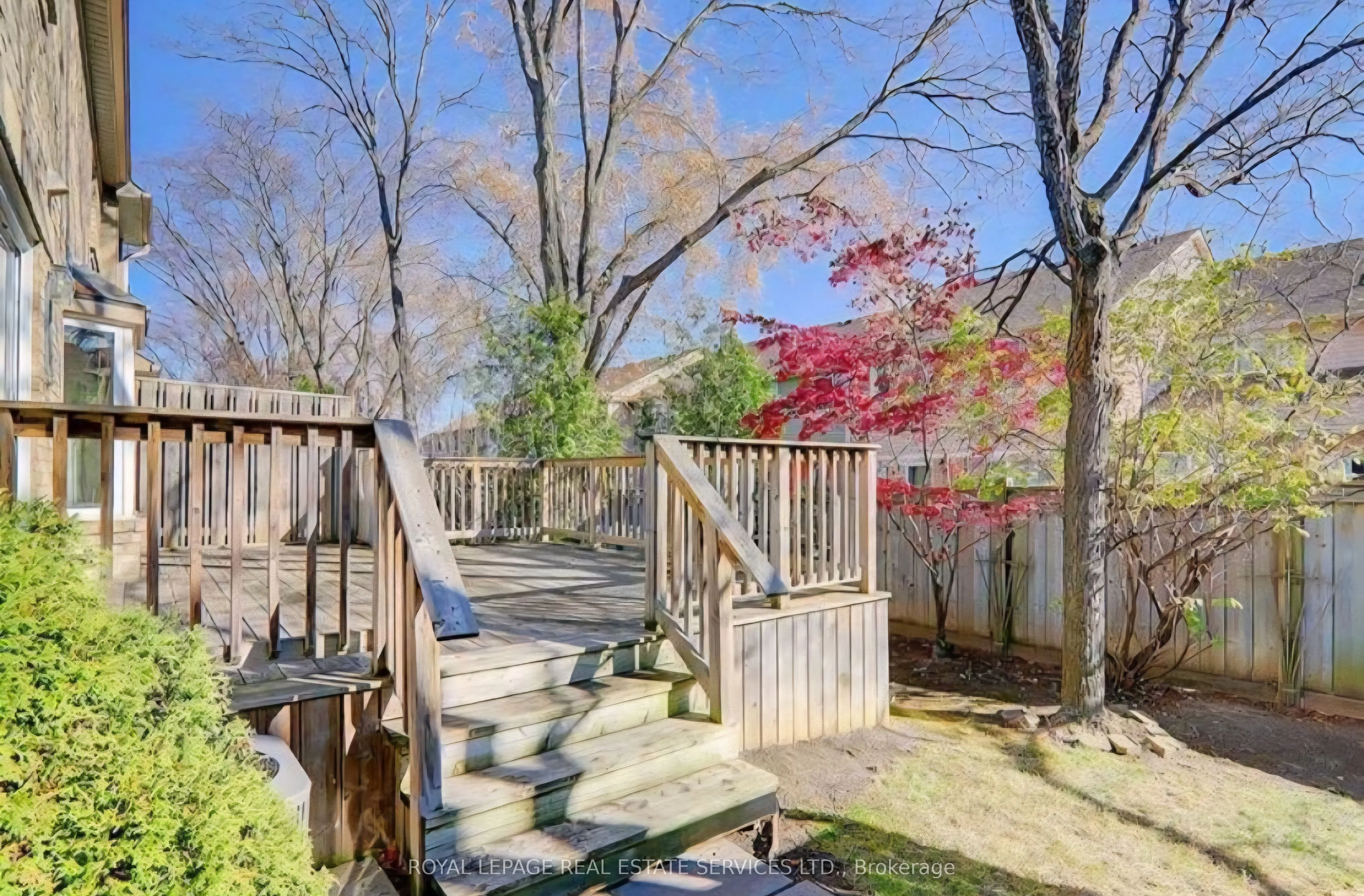 3420 South Millway Drive, #64