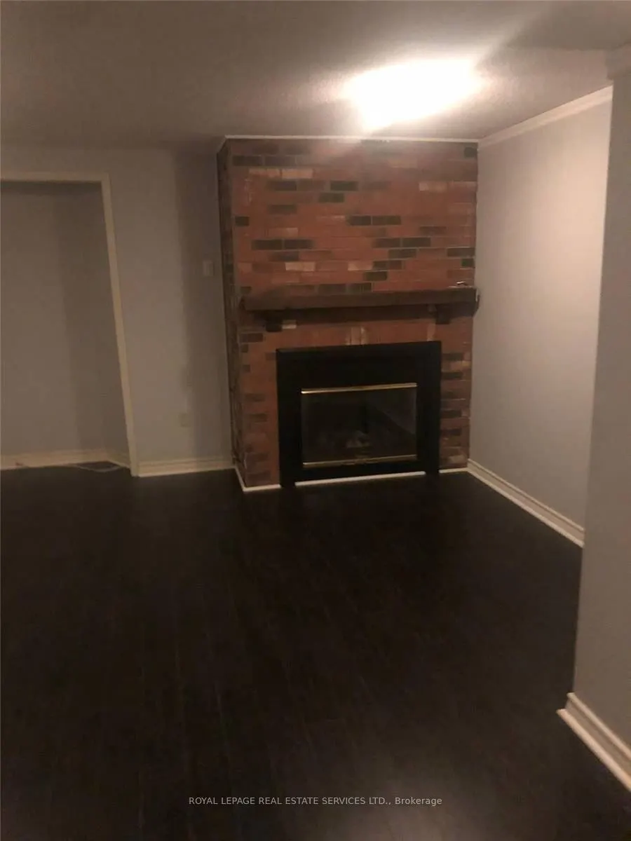 3420 South Millway Drive, #64