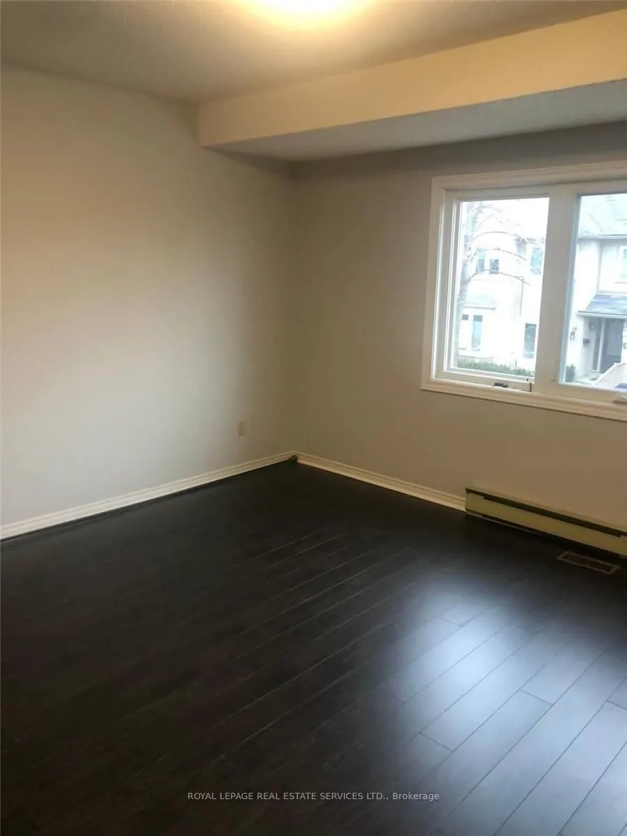 3420 South Millway Drive, #64