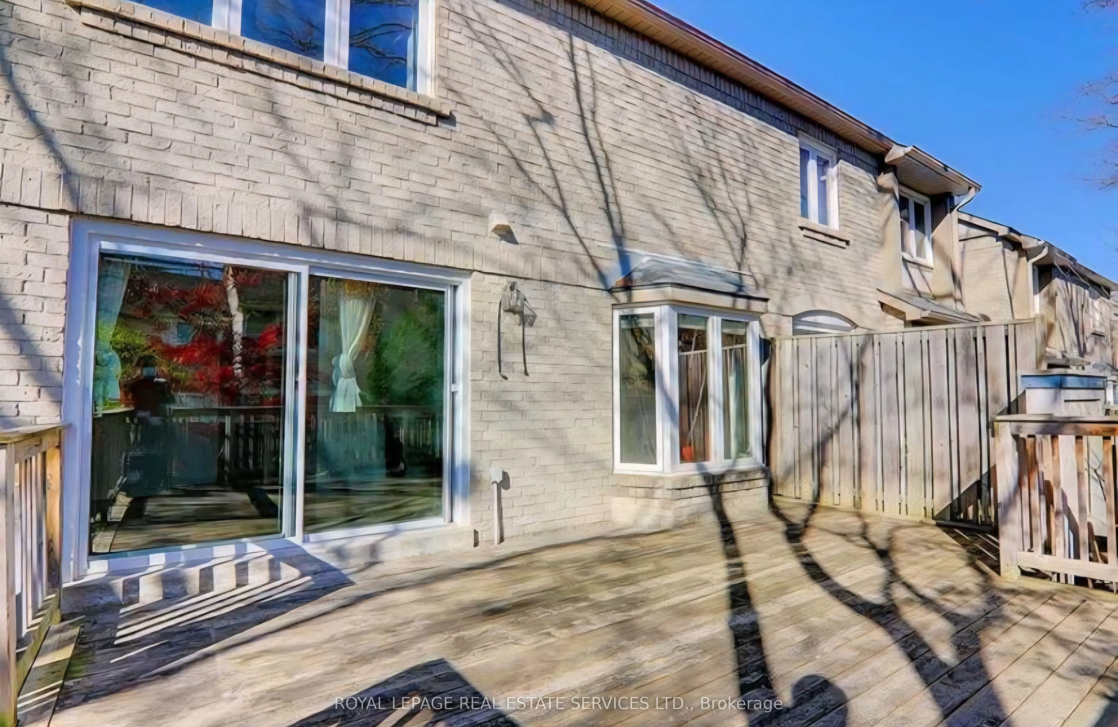 3420 South Millway Drive, #64