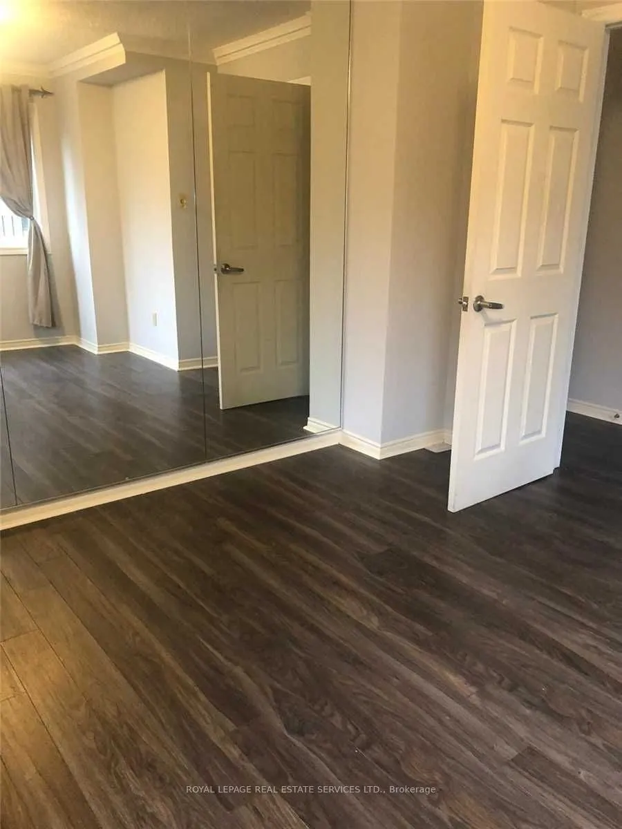 3420 South Millway Drive, #64