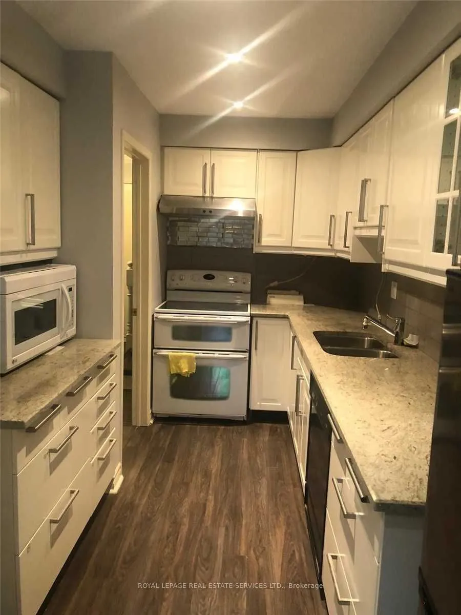 3420 South Millway Drive, #64