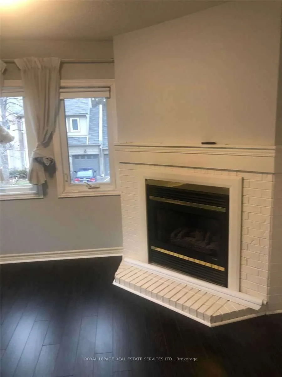 3420 South Millway Drive, #64