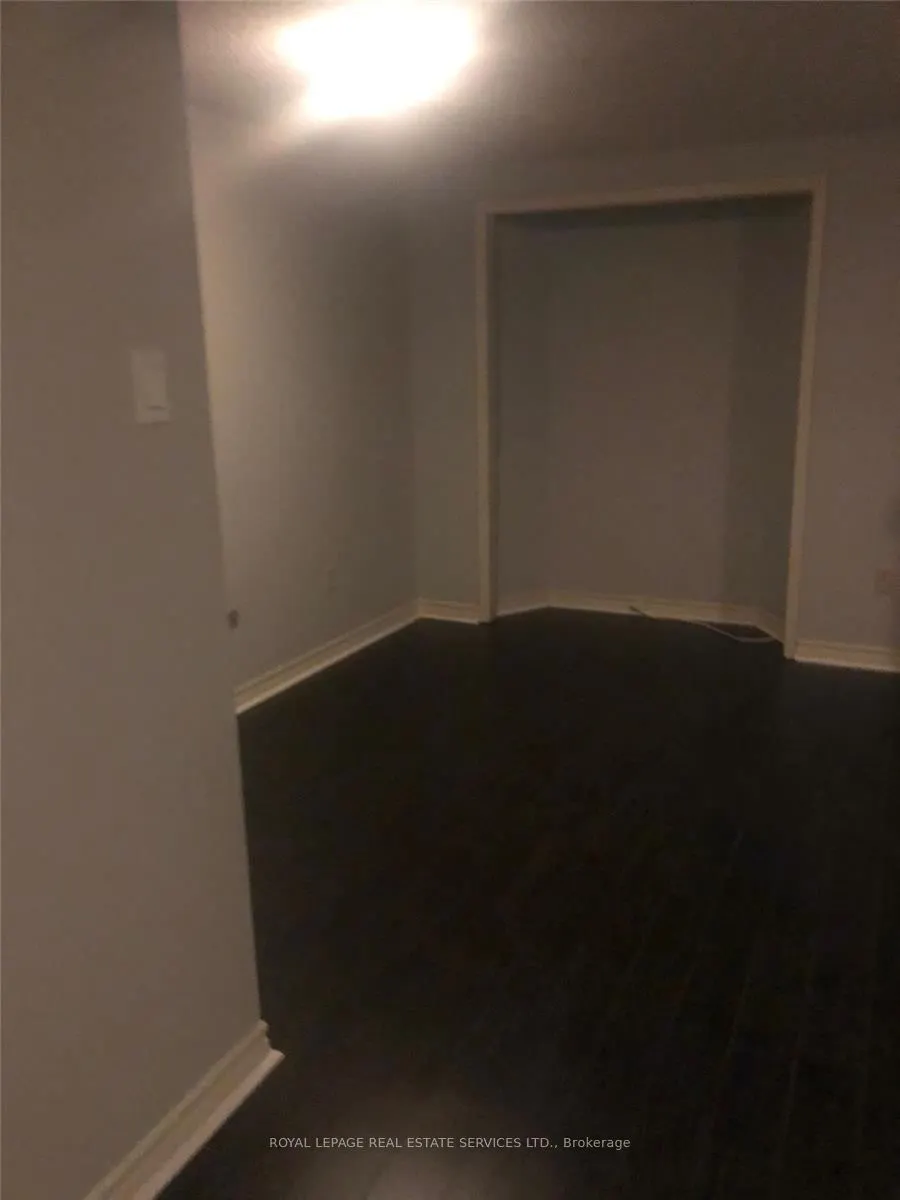 3420 South Millway Drive, #64