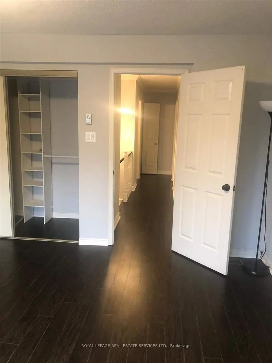 3420 South Millway Drive, #64