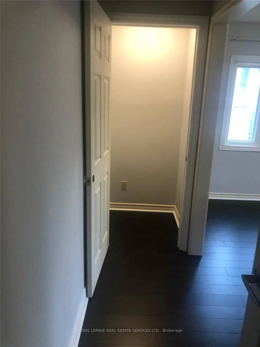 3420 South Millway Drive, #64