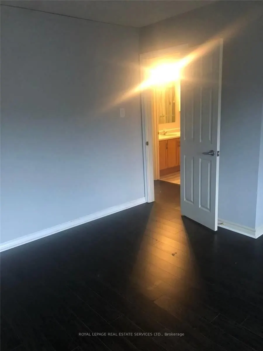 3420 South Millway Drive, #64