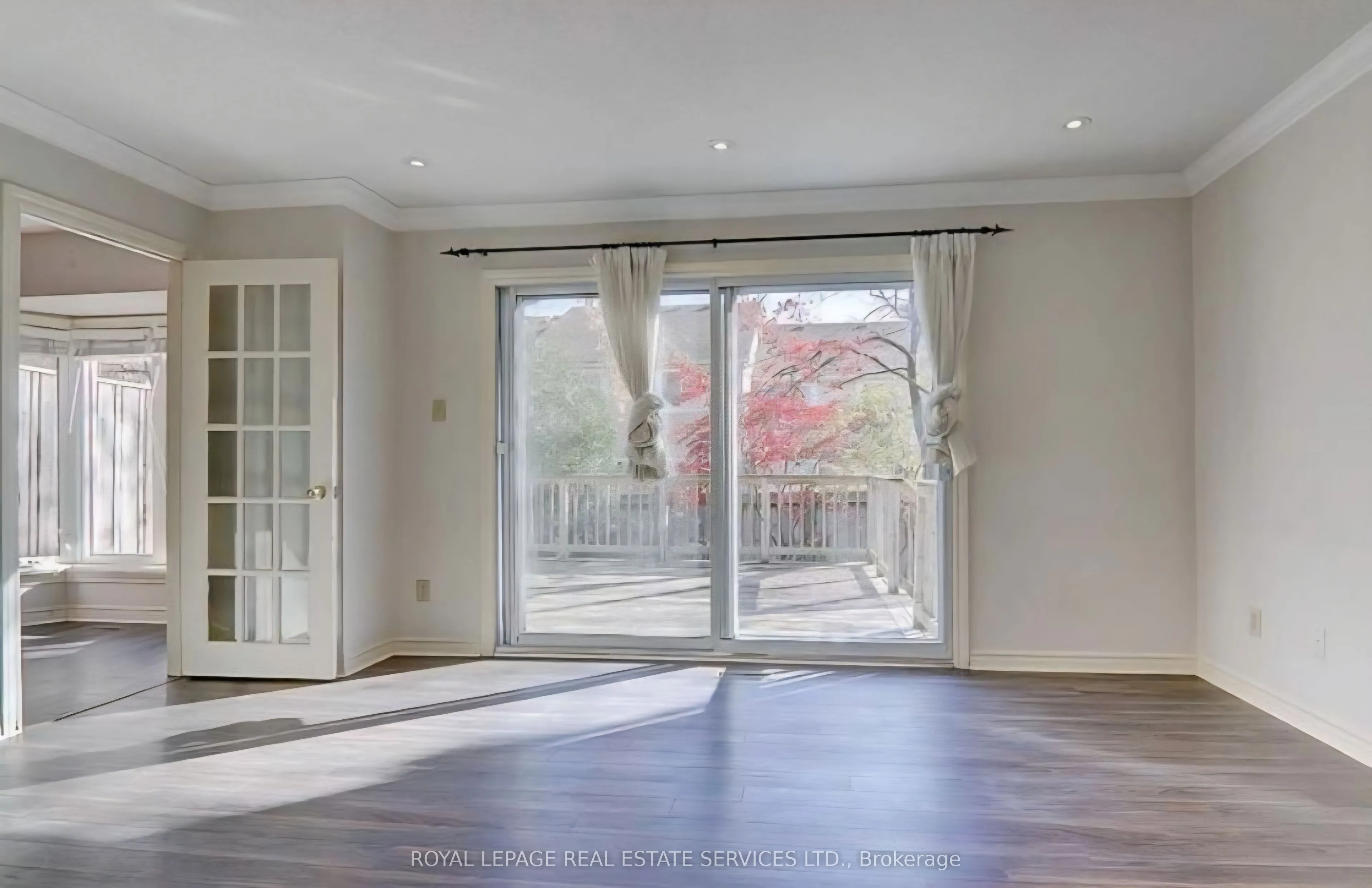 3420 South Millway Drive, #64