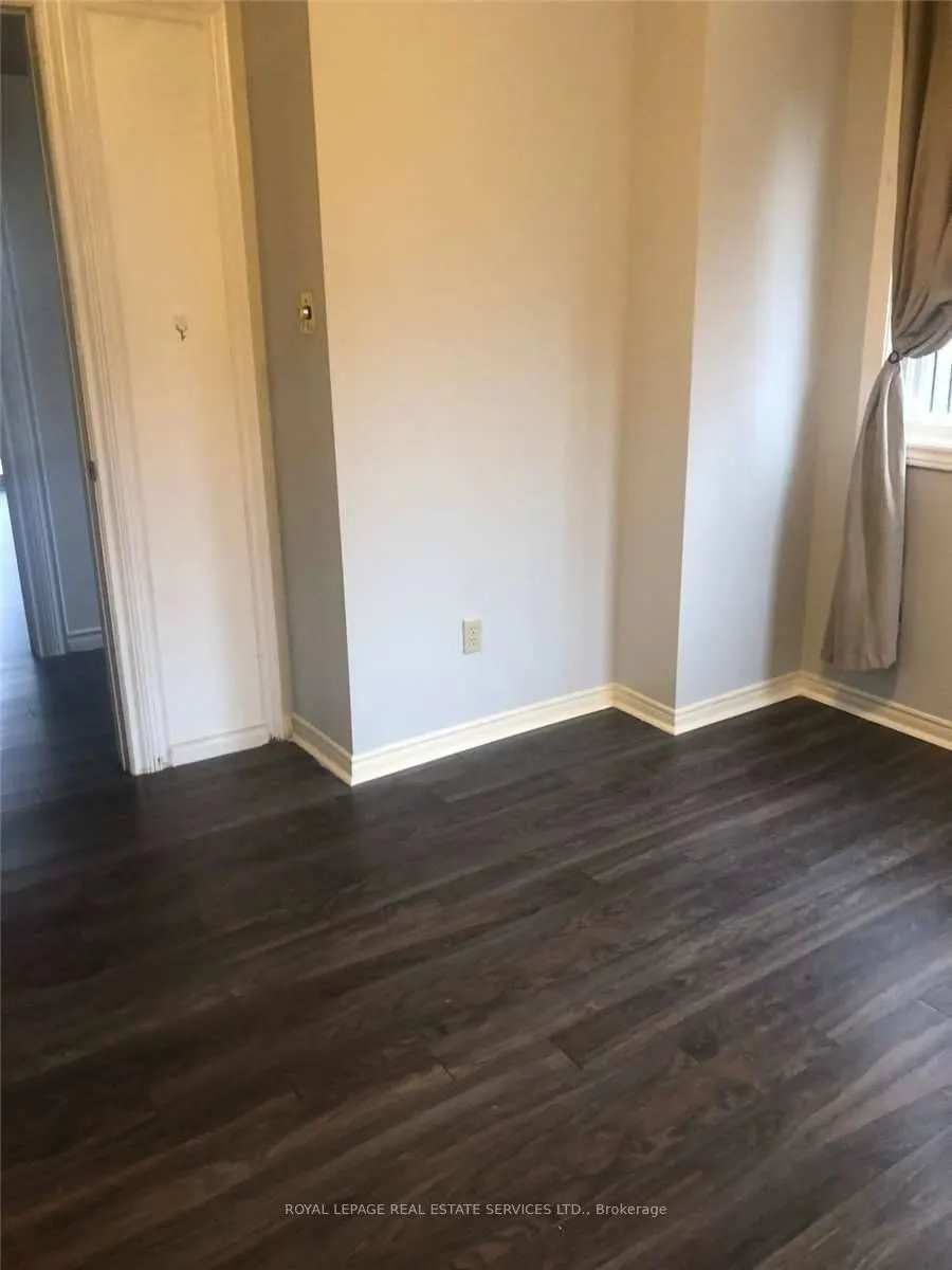 3420 South Millway Drive, #64