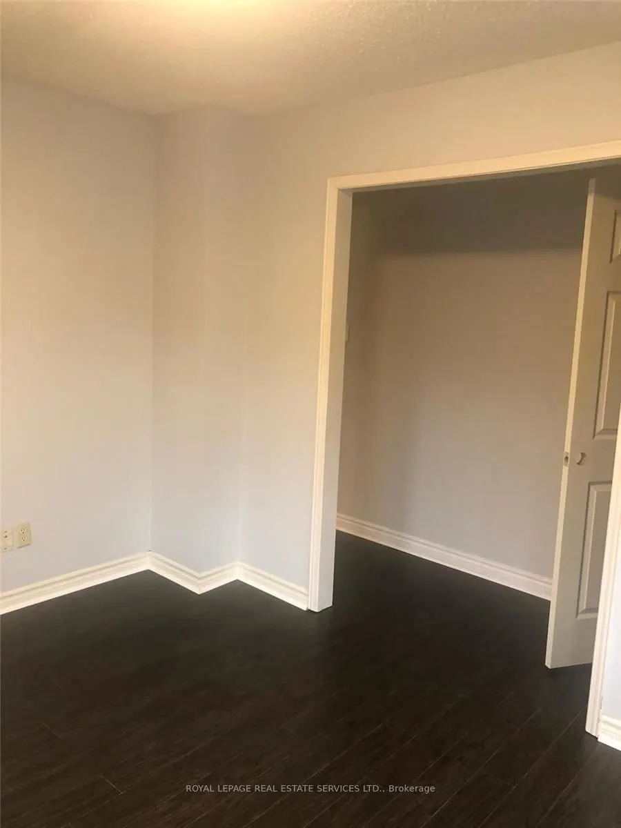 3420 South Millway Drive, #64