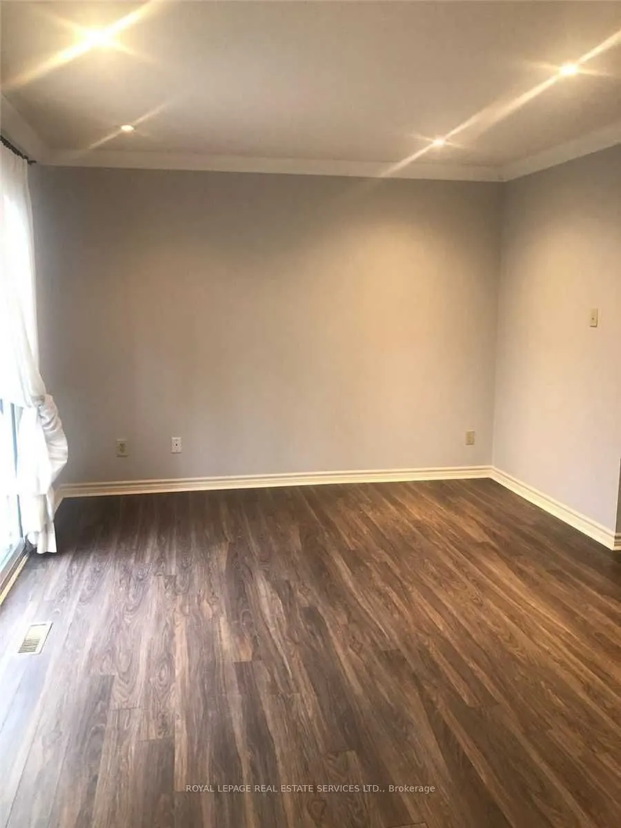 3420 South Millway Drive, #64