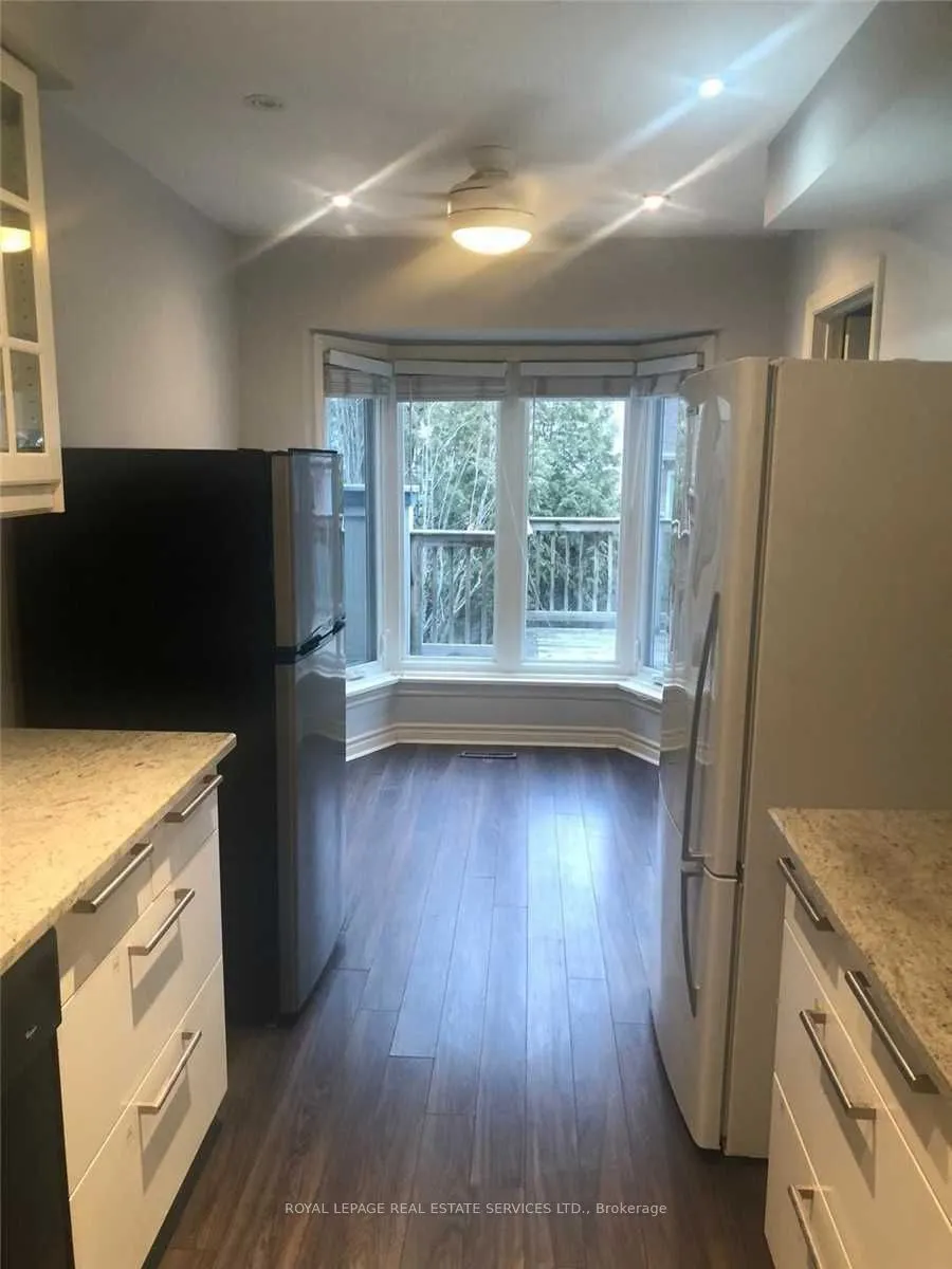 3420 South Millway Drive, #64