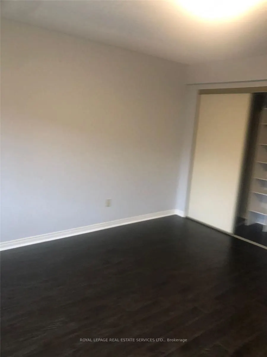 3420 South Millway Drive, #64