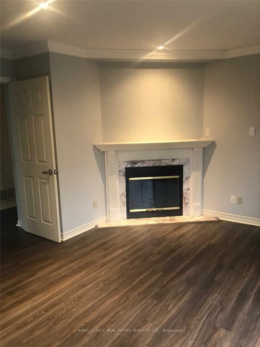 3420 South Millway Drive, #64