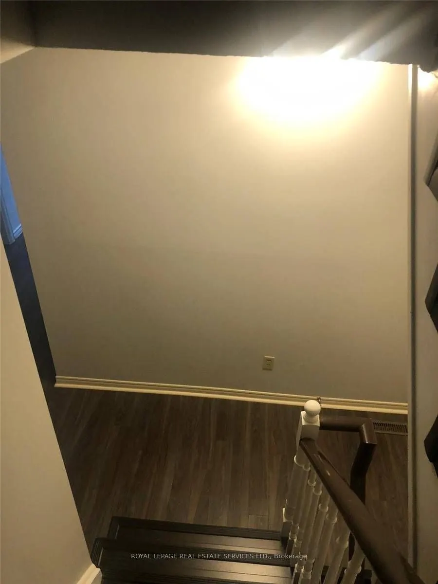 3420 South Millway Drive, #64