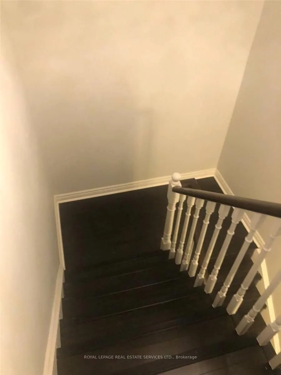 3420 South Millway Drive, #64