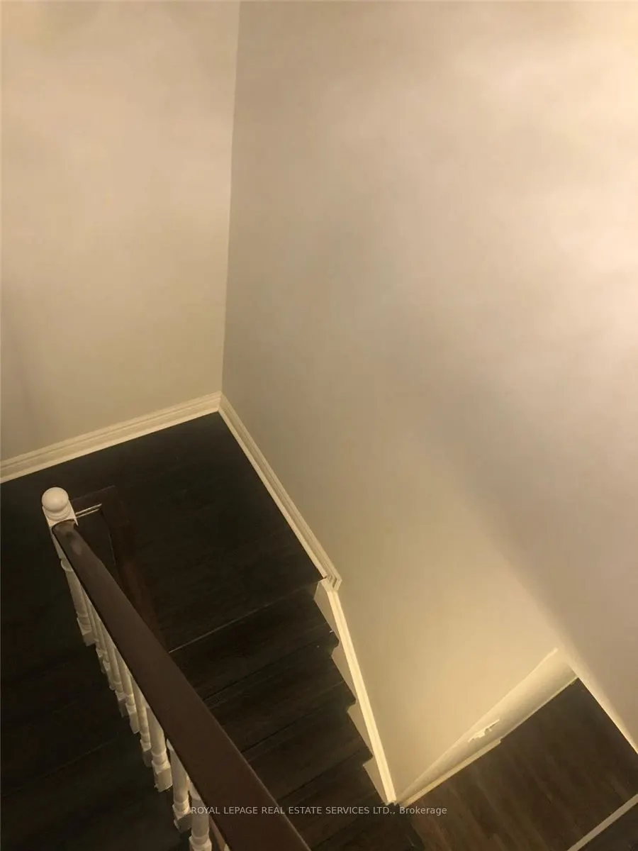 3420 South Millway Drive, #64