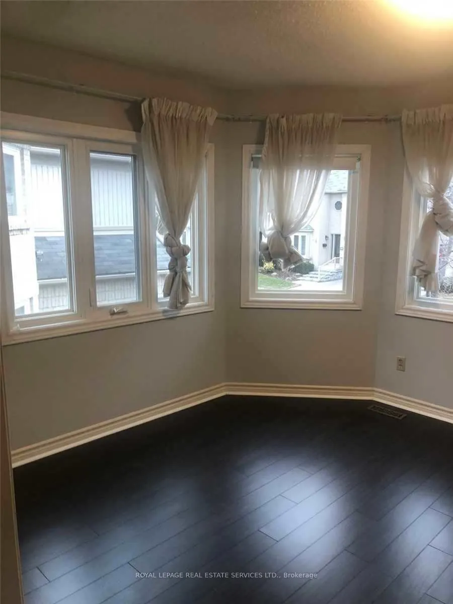 3420 South Millway Drive, #64