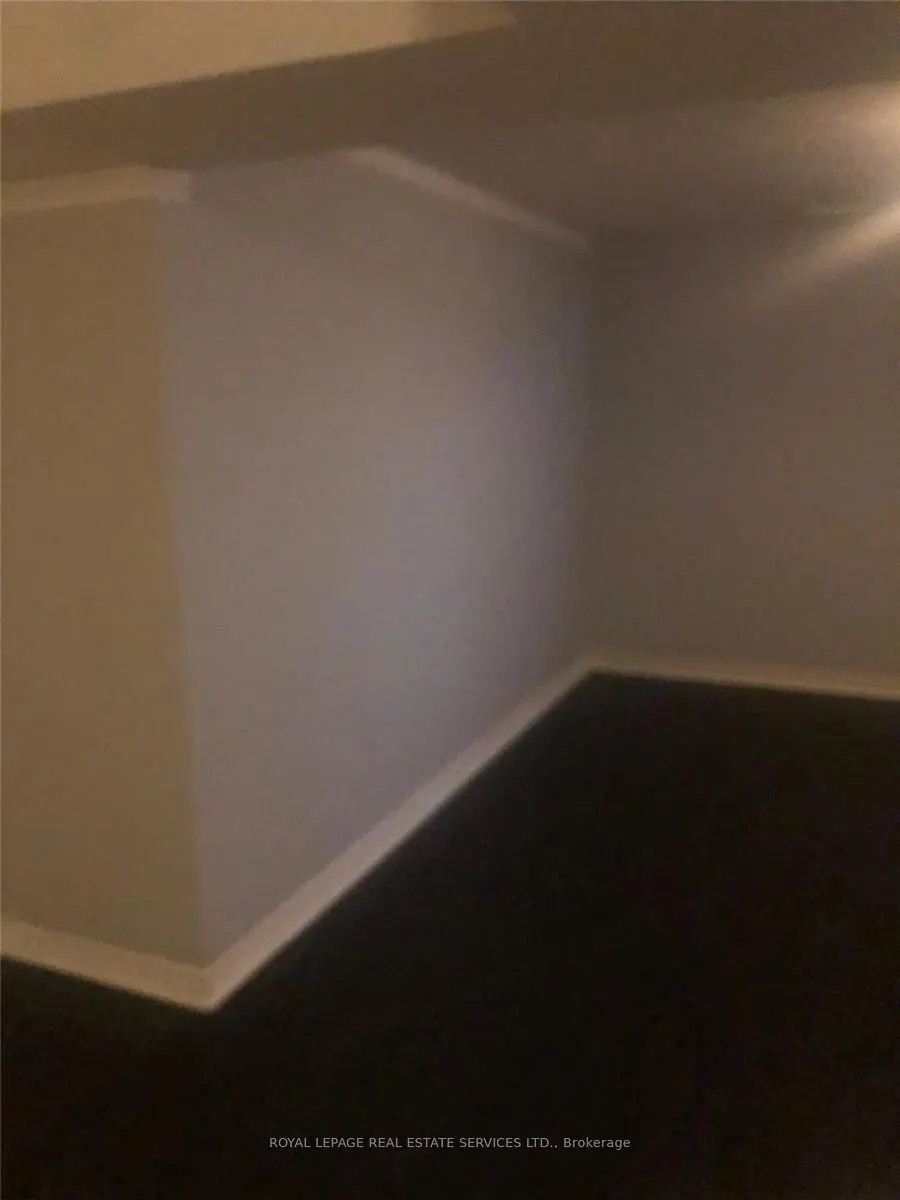 3420 South Millway Drive, #64