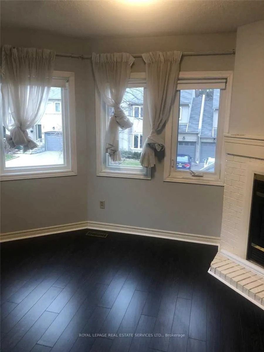 3420 South Millway Drive, #64