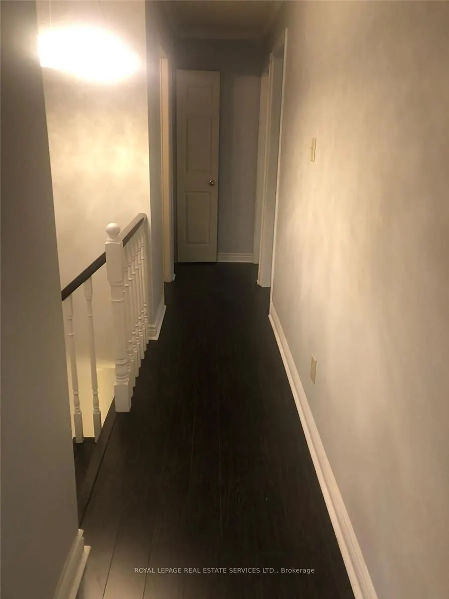 3420 South Millway Drive, #64