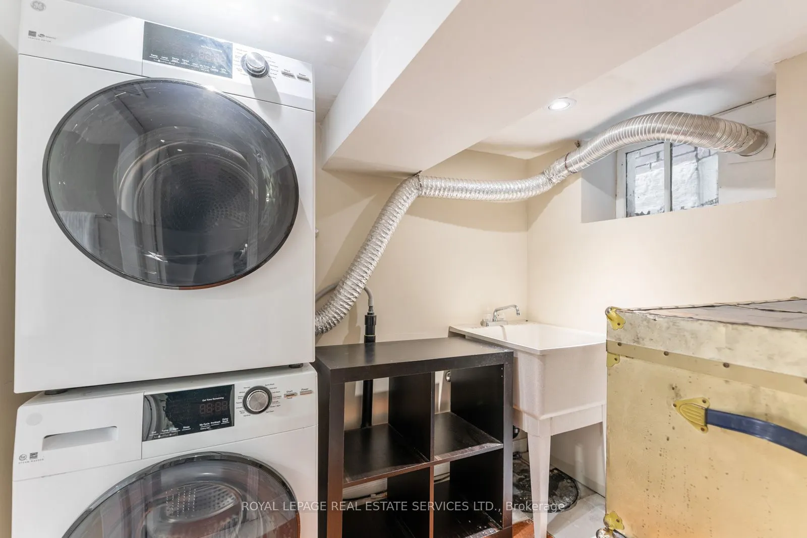 466 Beresford Avenue