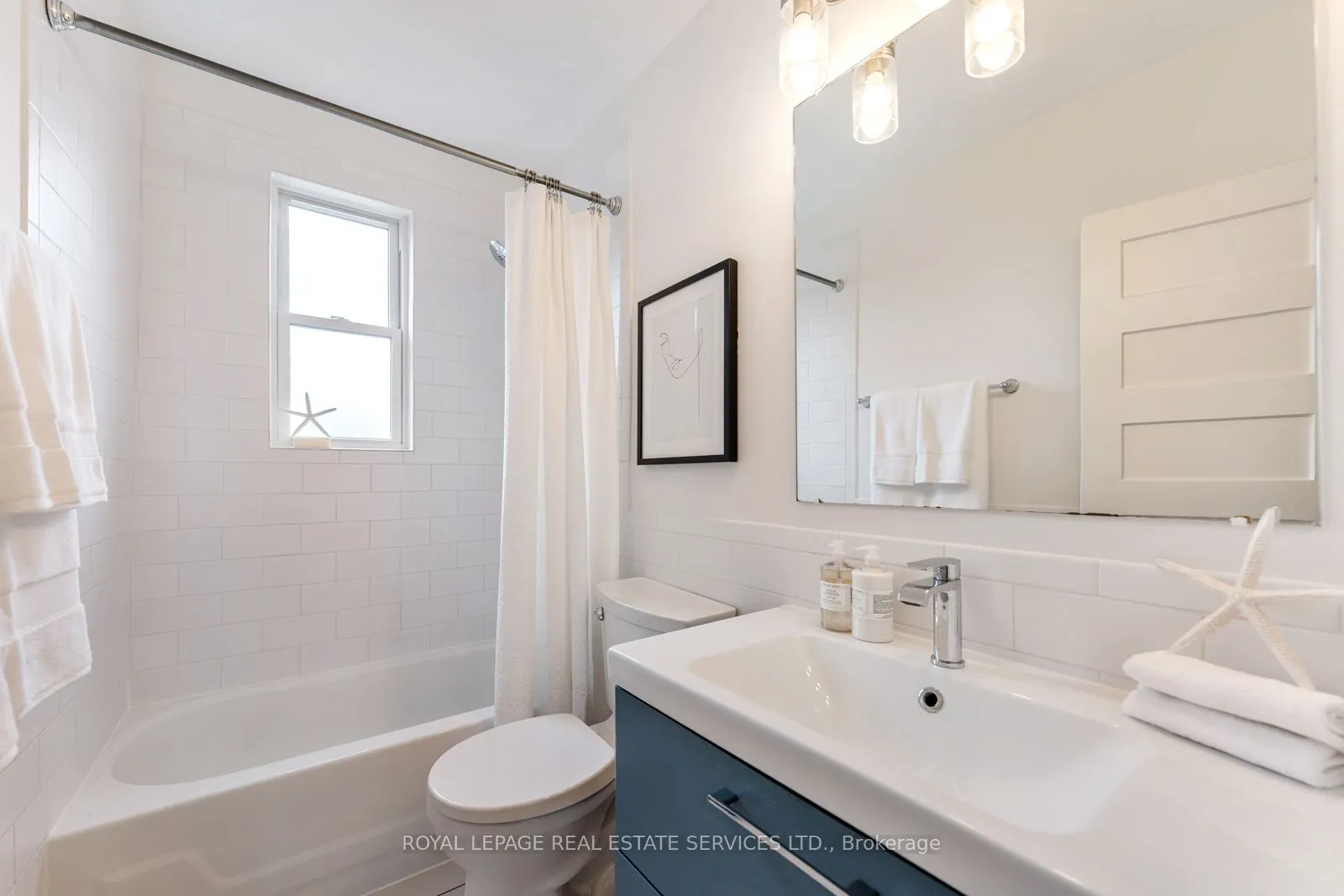 466 Beresford Avenue