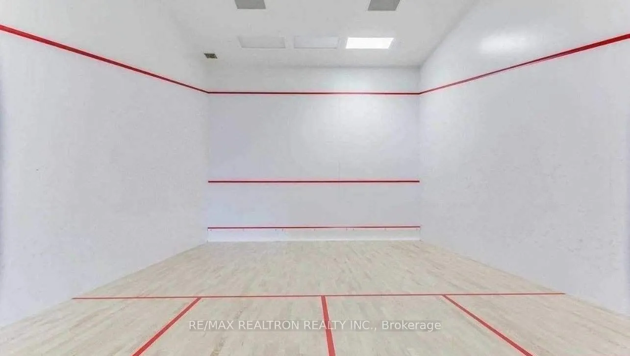 2212 Lake Shore Boulevard W, #4501