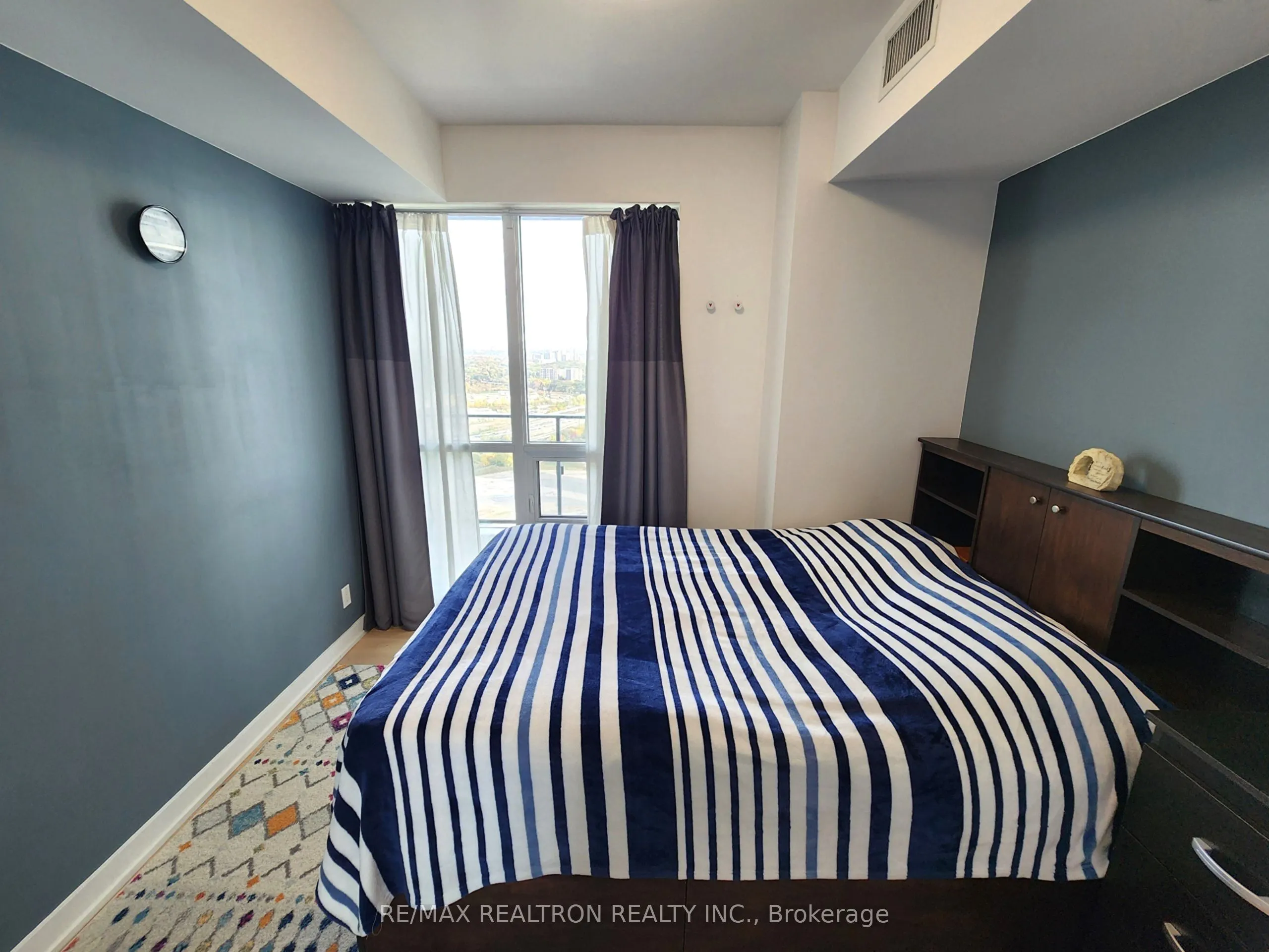 2212 Lake Shore Boulevard W, #4501