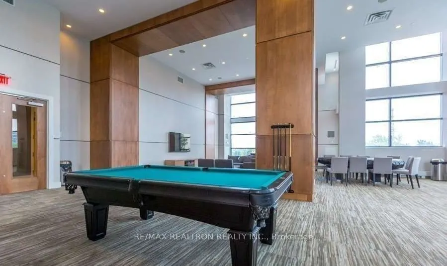 2212 Lake Shore Boulevard W, #4501