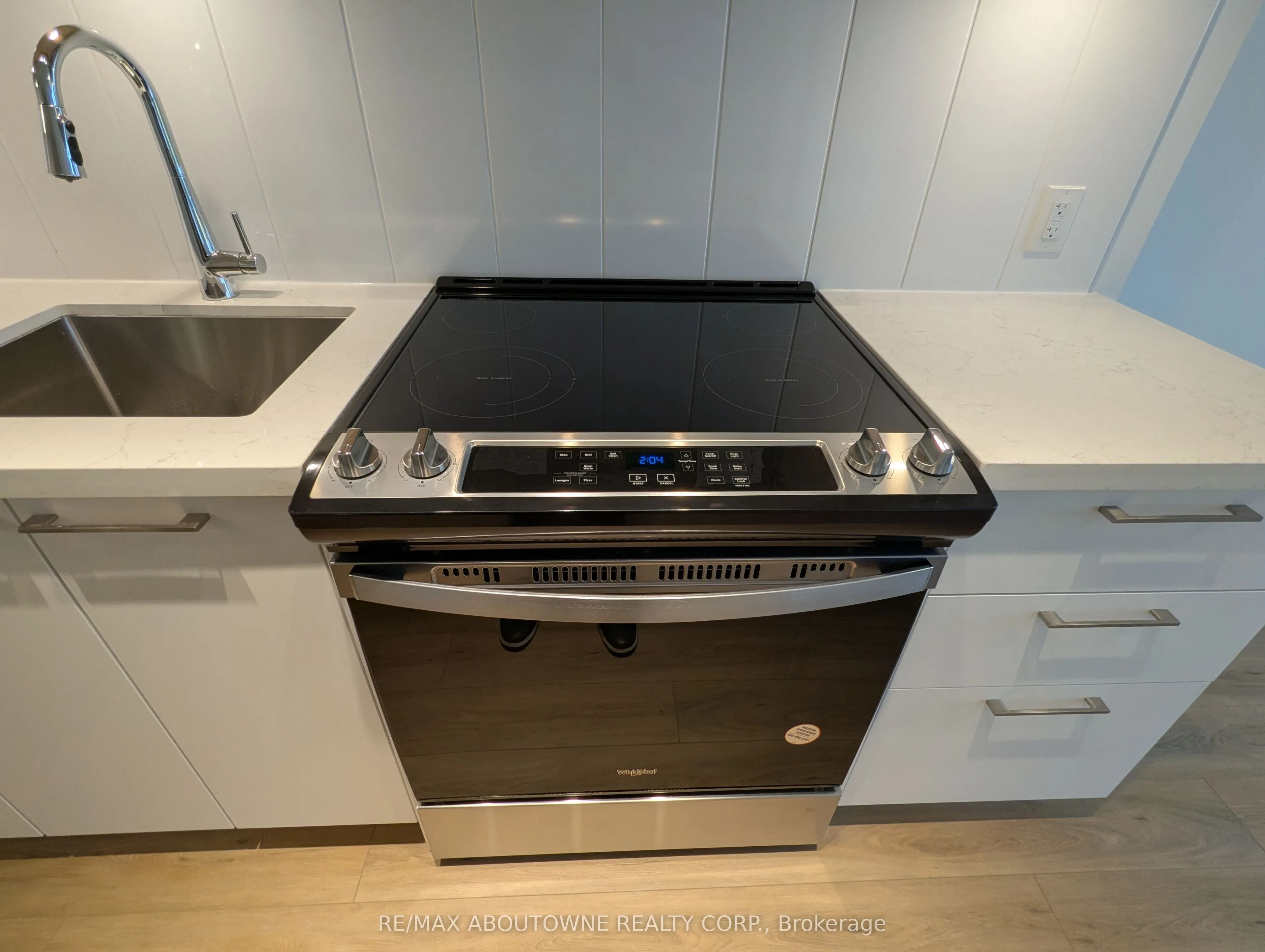 500 Plains Road E, #309