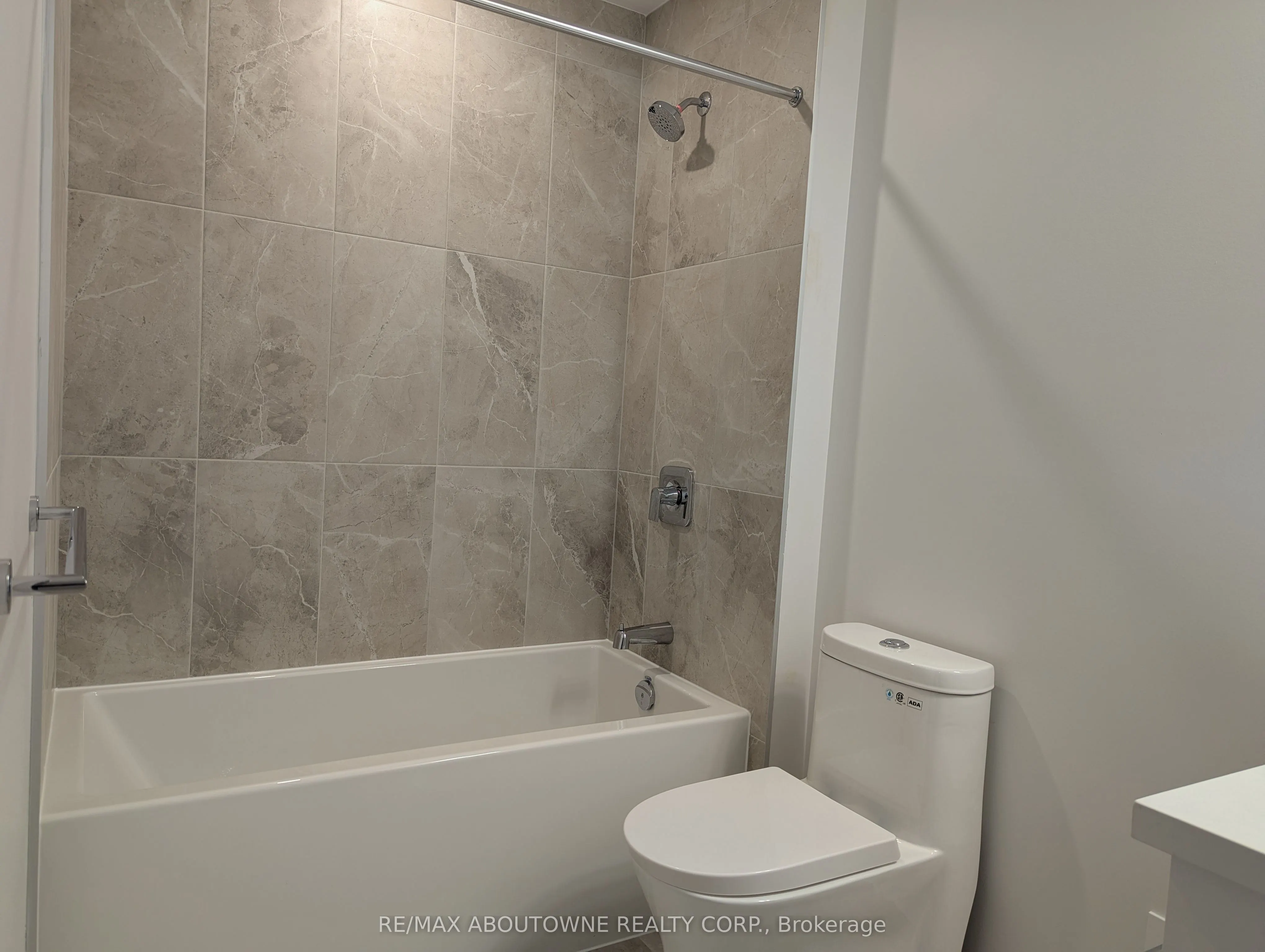 500 Plains Road E, #309