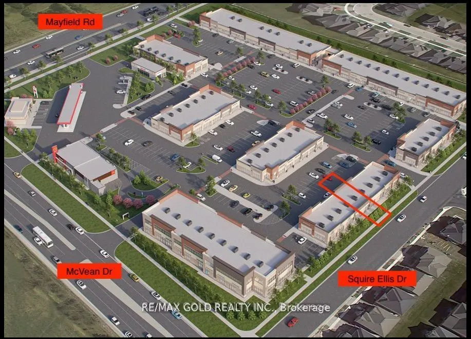 11625 McVean Drive NE, #29