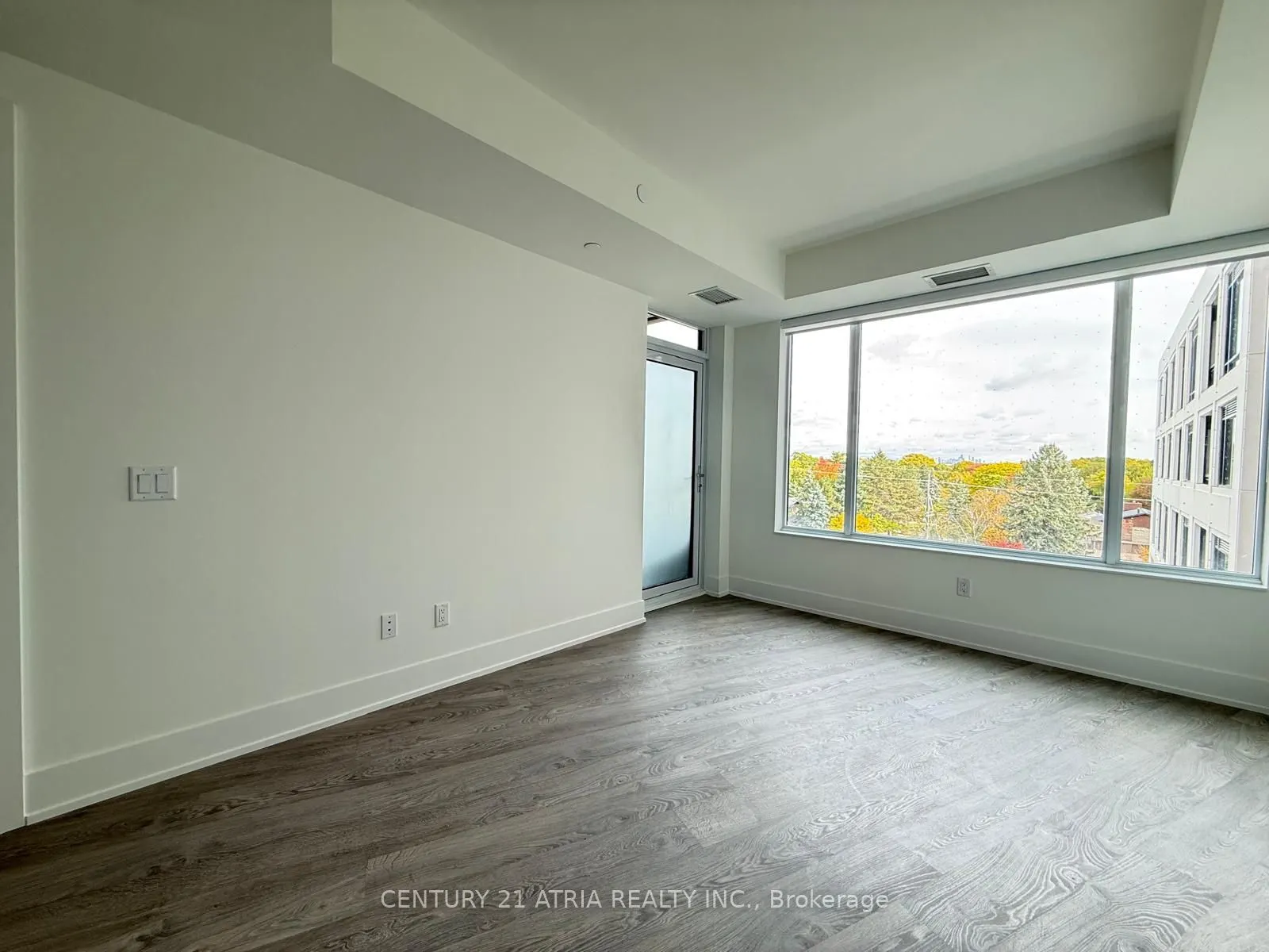 259 The Kingsway, #430