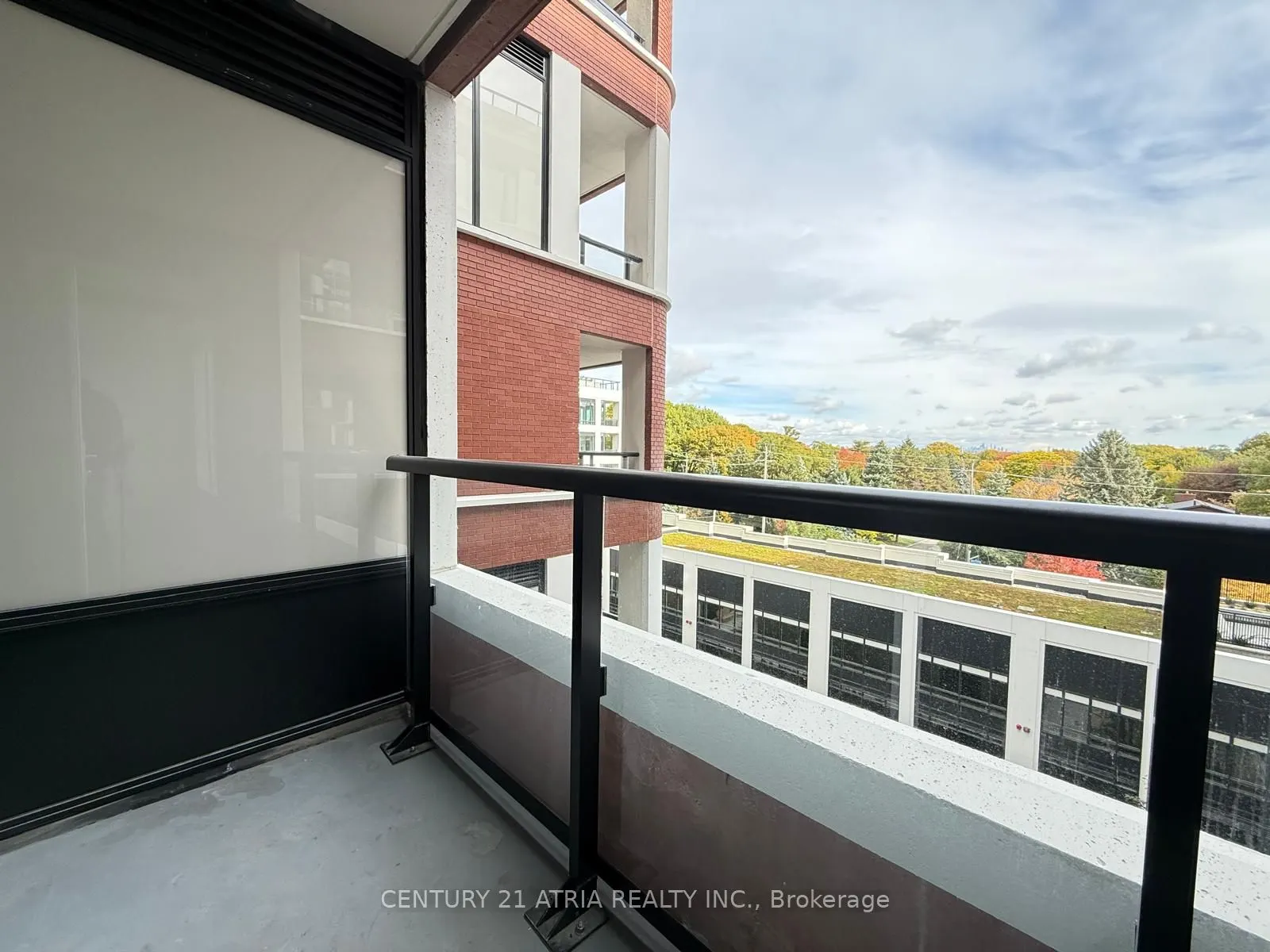 259 The Kingsway, #430