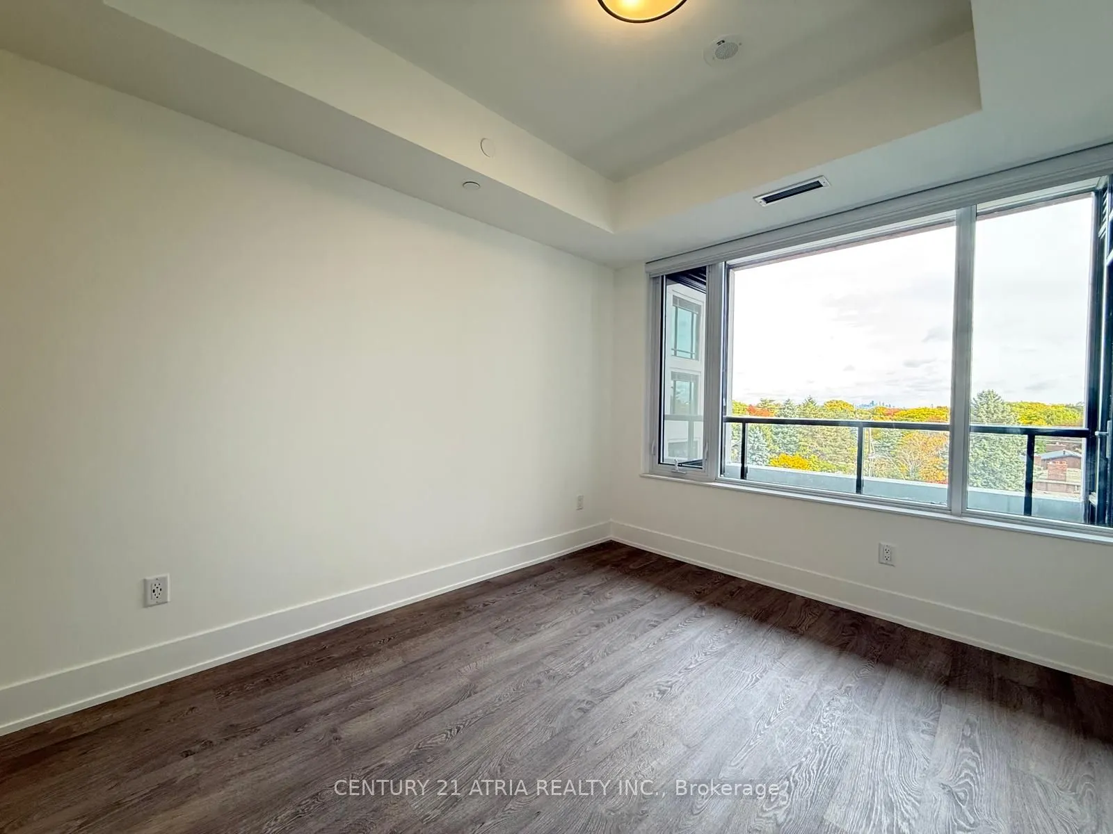 259 The Kingsway, #430