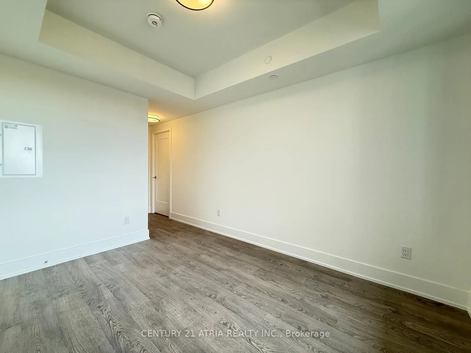 259 The Kingsway, #430