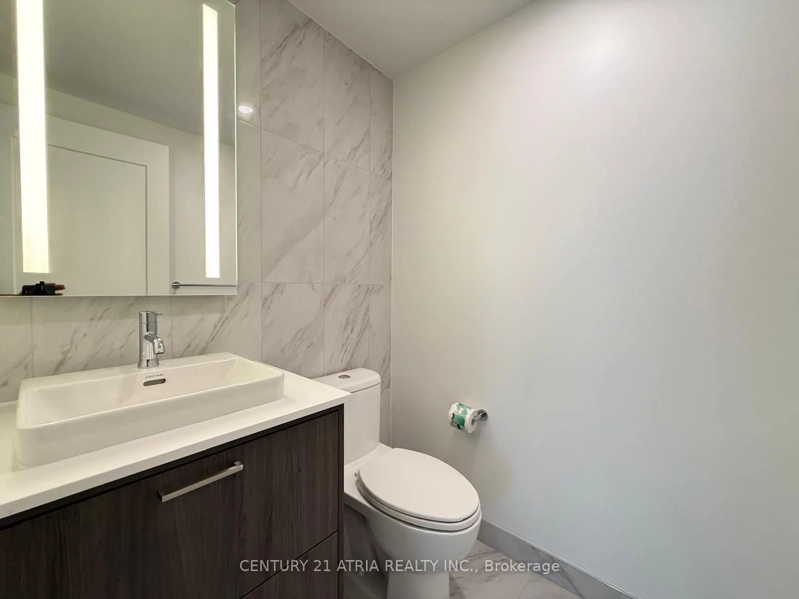 259 The Kingsway, #430