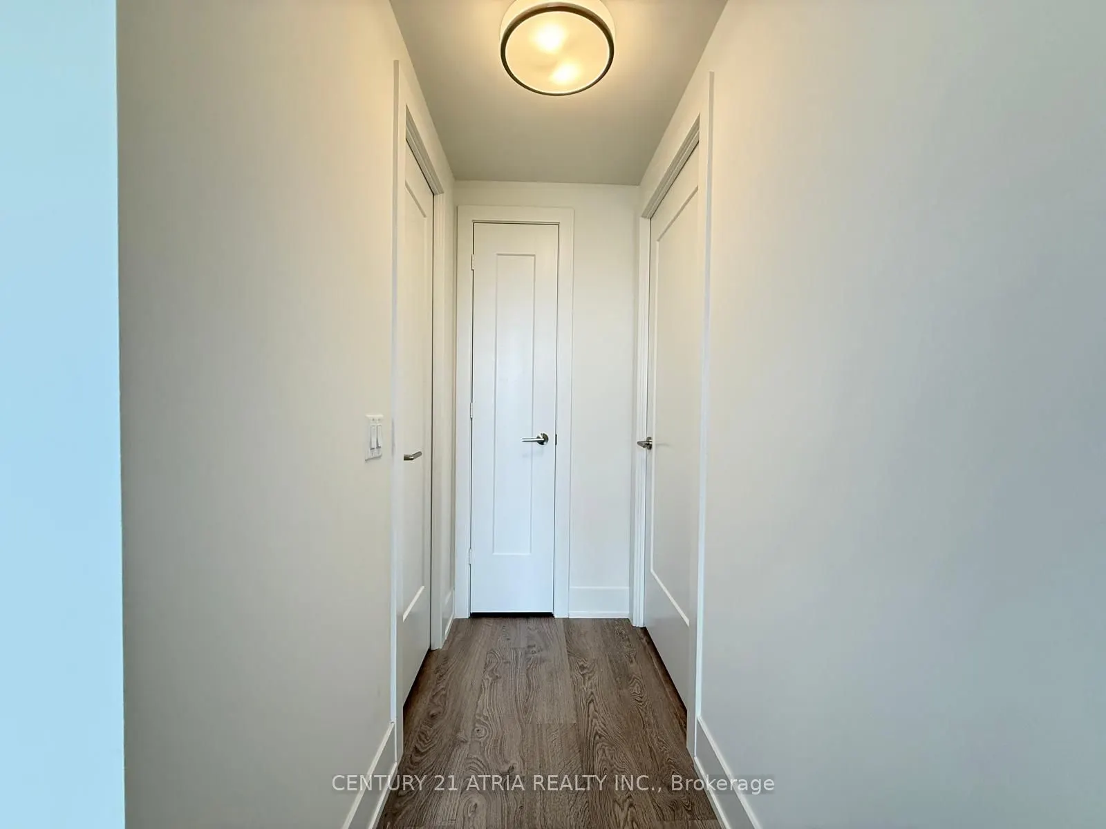 259 The Kingsway, #430