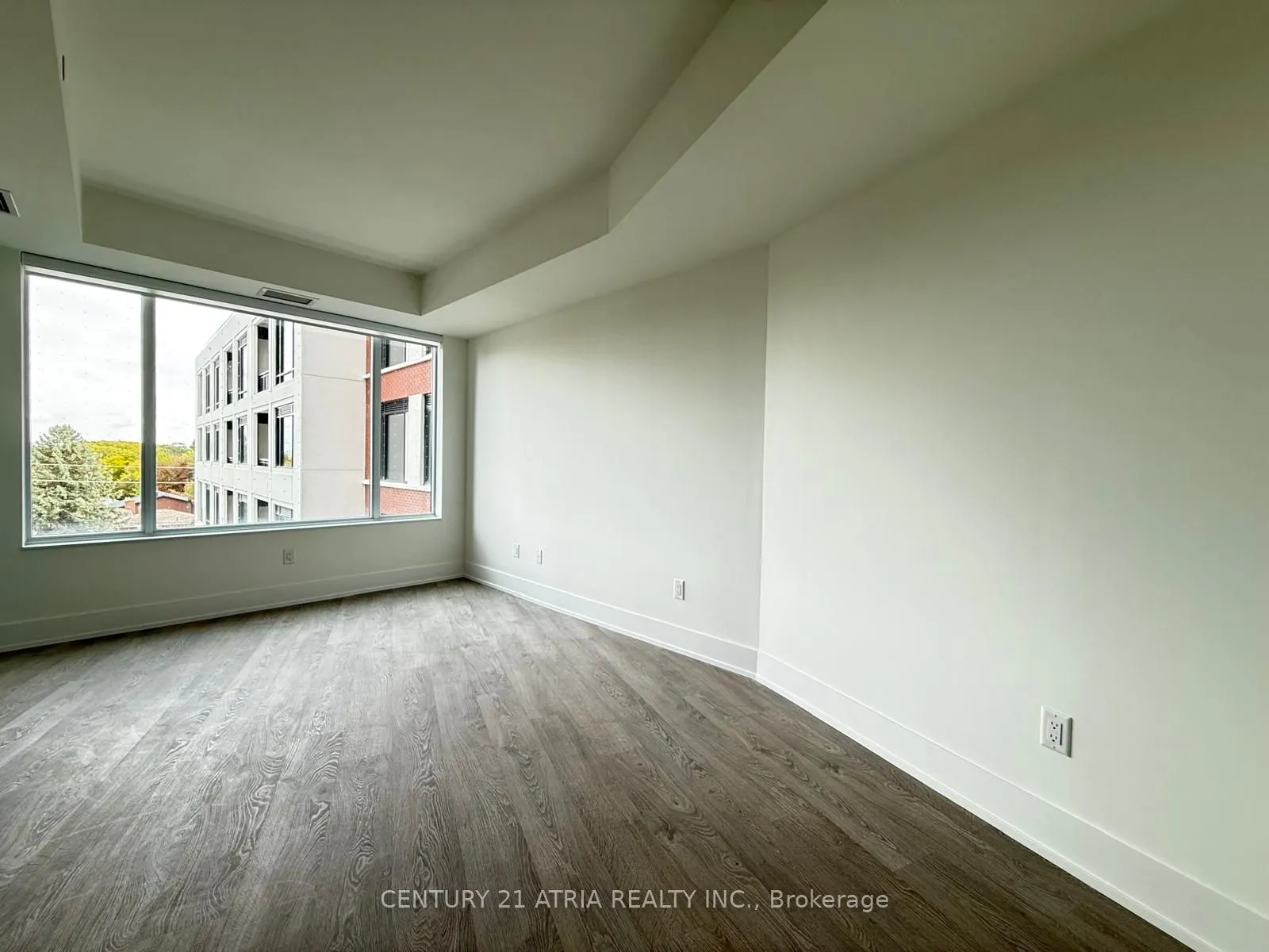 259 The Kingsway, #430