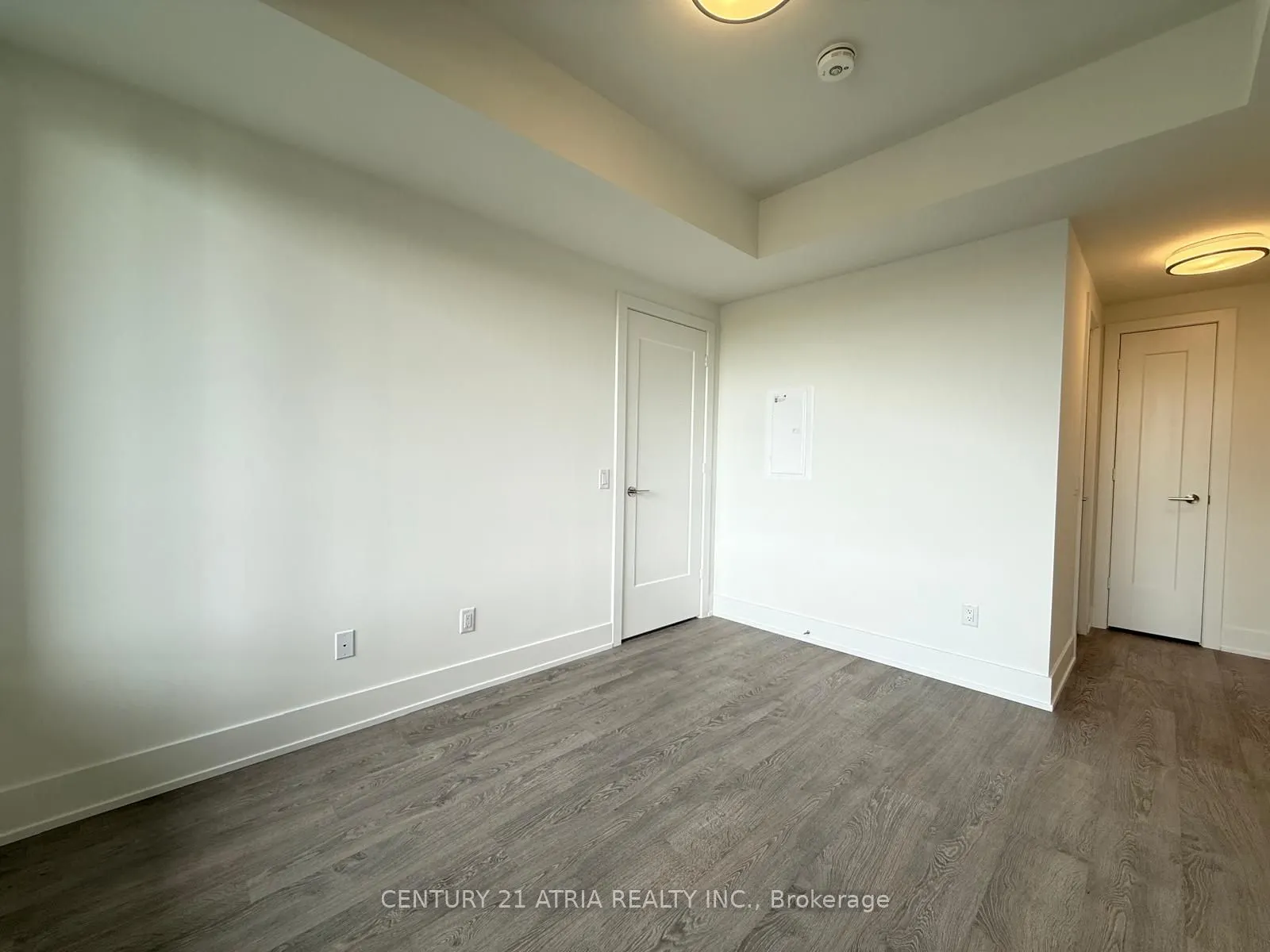 259 The Kingsway, #430