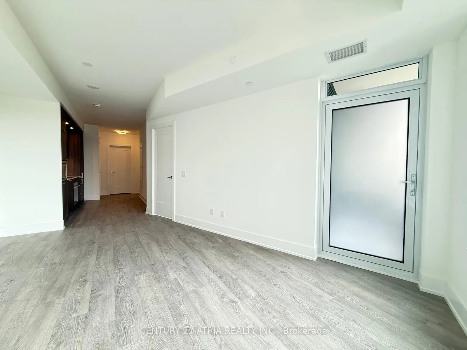 259 The Kingsway, #430