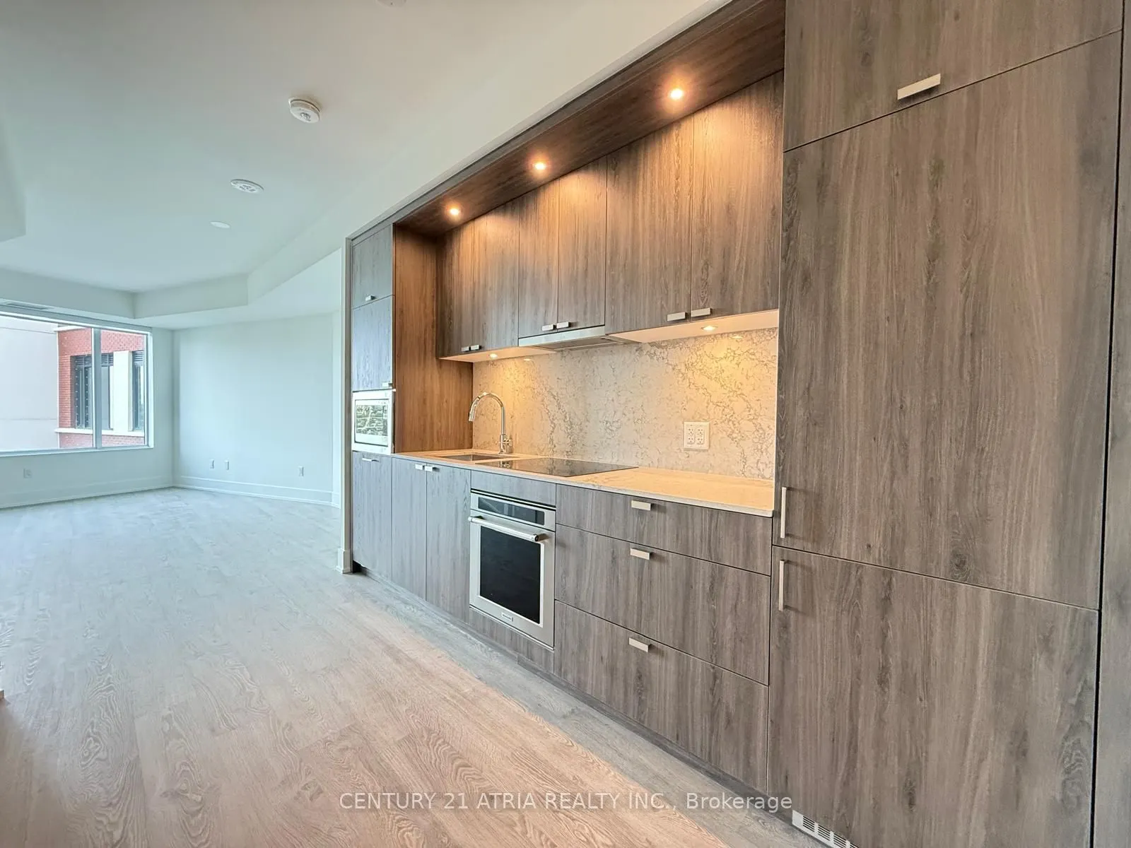 259 The Kingsway, #430