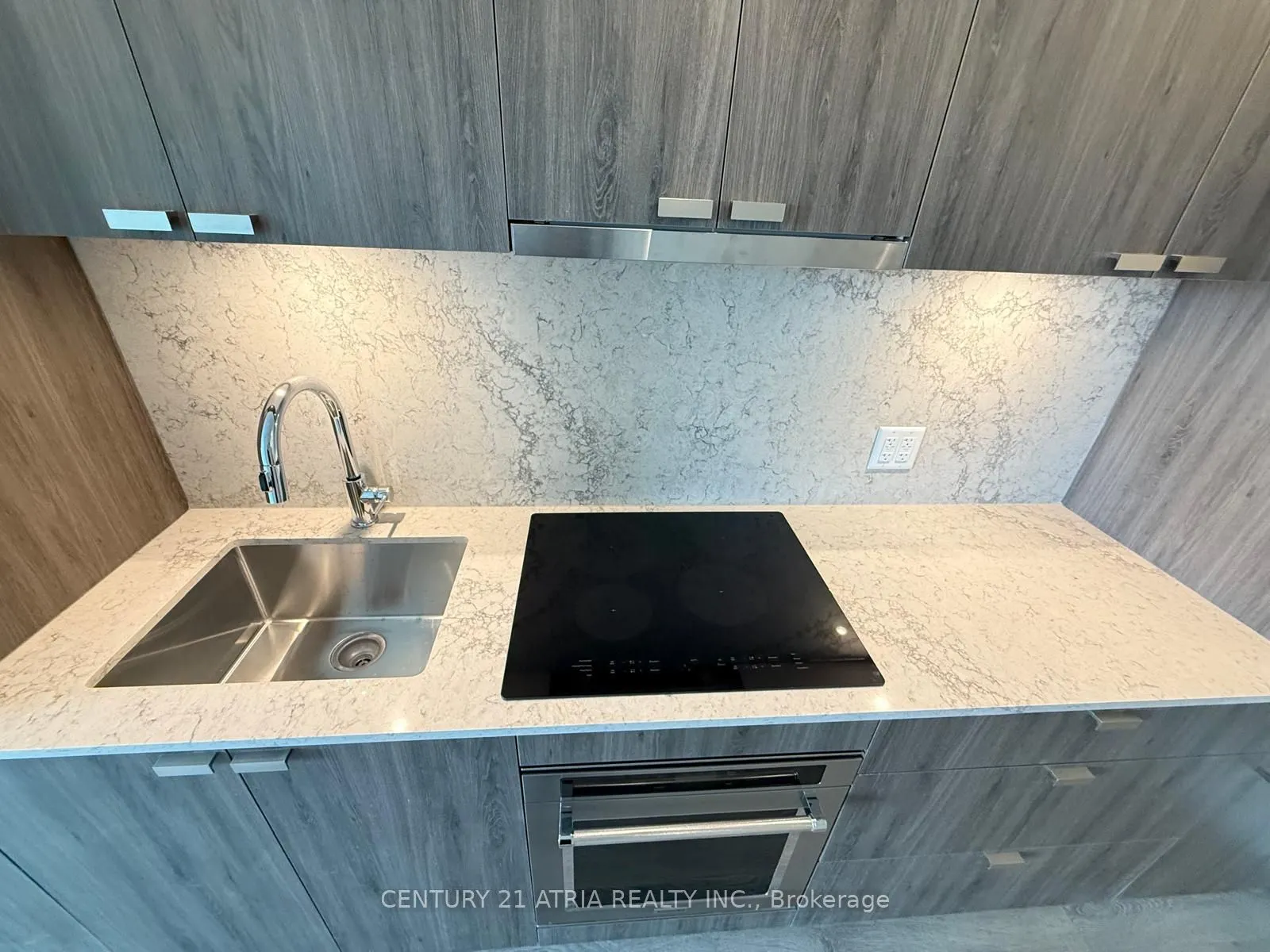 259 The Kingsway, #430