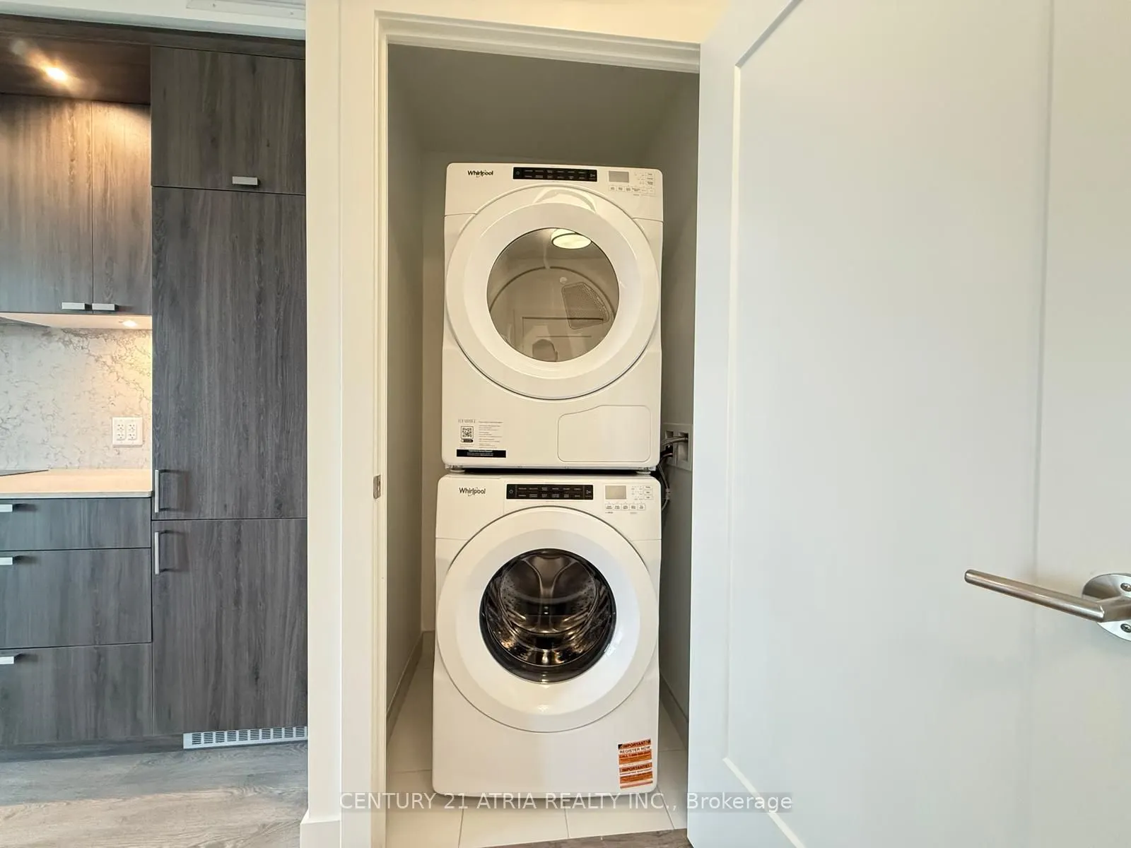 259 The Kingsway, #430