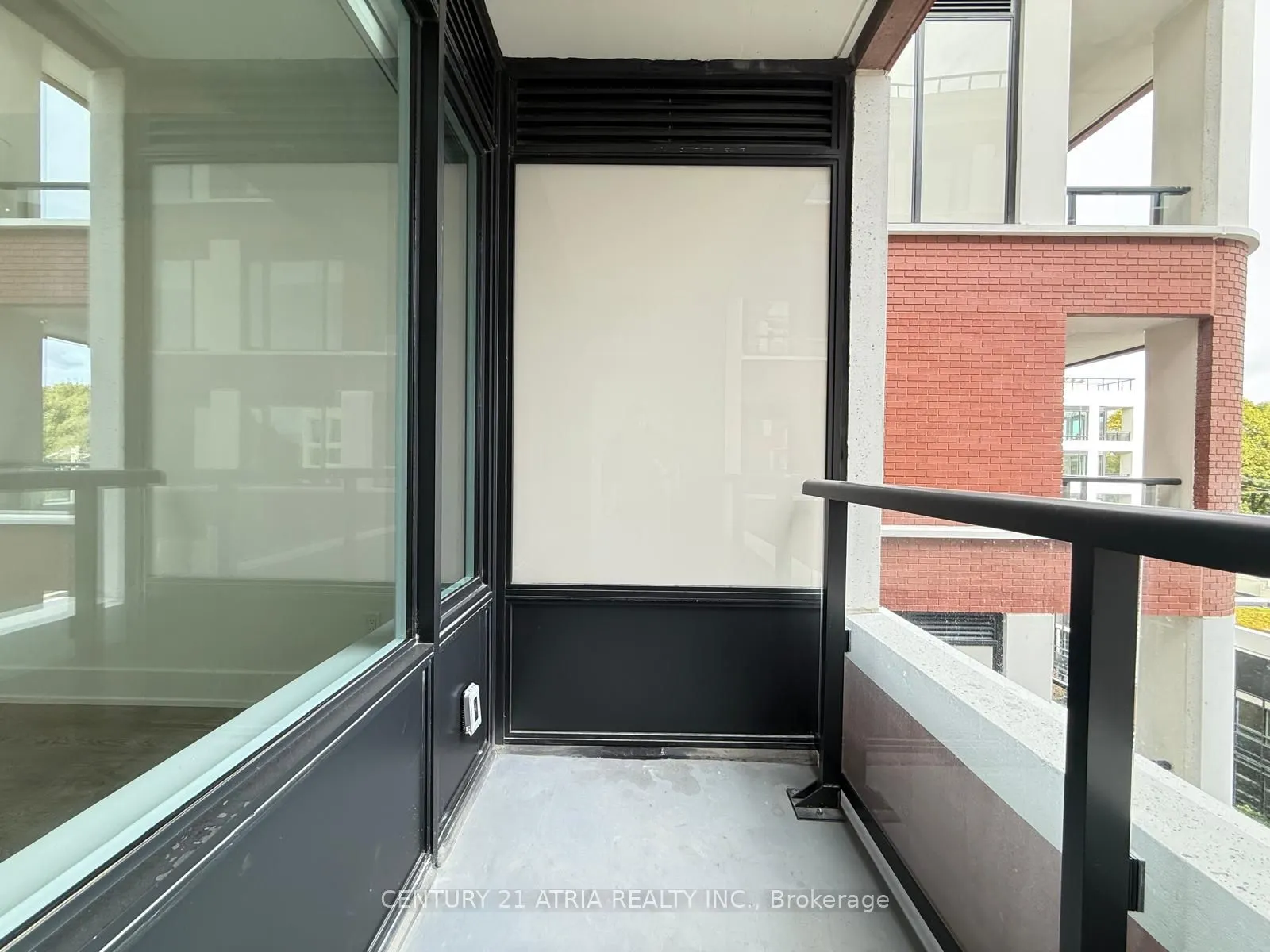 259 The Kingsway, #430