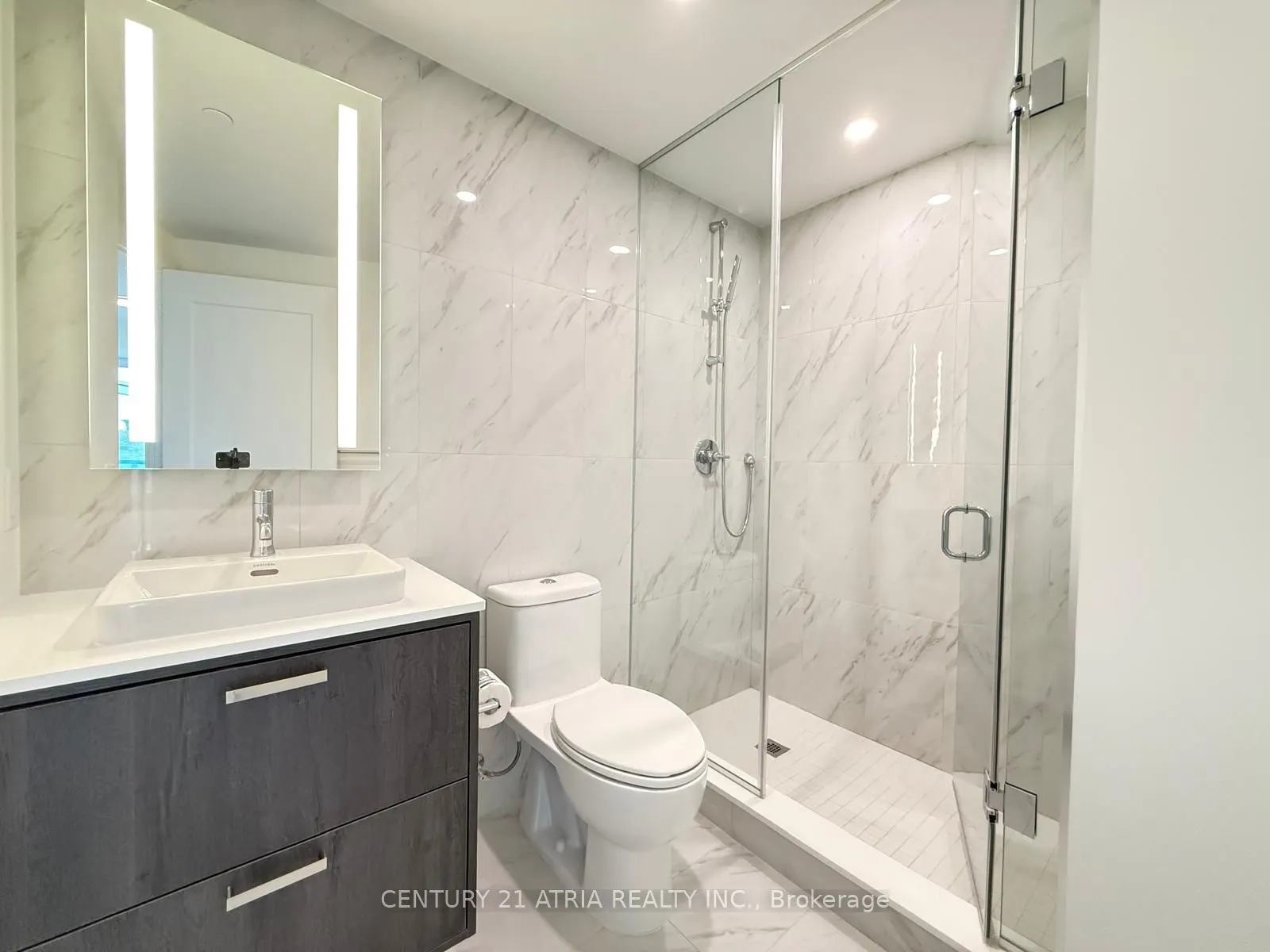 259 The Kingsway, #430